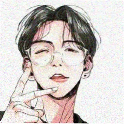 壮熊漫画读者头像