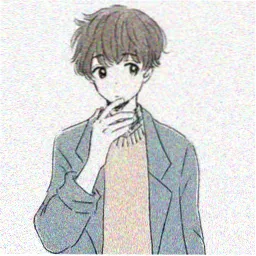 壮熊漫画读者头像